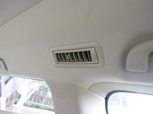 2022DM-i 105KM Ş п؅^