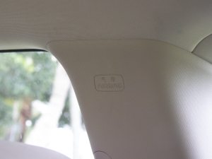 2022DM-i 105KM Ş п؅^