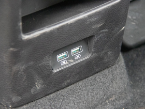 2022DM-i 105KM Ş п؅^