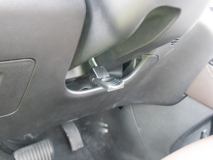 2022DM-i 105KM Ş п؅^(q)