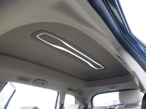 2022DM-i 105KM Ş п؅^