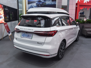 2022DM-i 105KM  Һ45