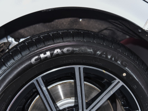 2022DM-i 105KM  ݆̥Ʒ