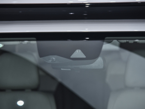 2022DM-i 105KM  (x)(ji)^