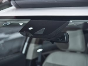 2022DM-i 105KM  (x)(ji)^