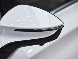 2022DM-i 105KM  (x)(ji)^