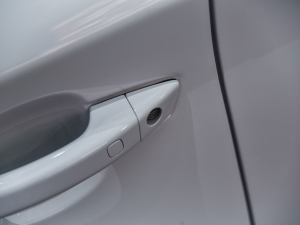 2022DM-i 105KM  (x)(ji)^