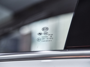 2022DM-i 105KM  (x)(ji)^