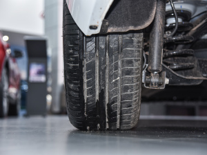 2022DM-i 105KM  (x)(ji)^