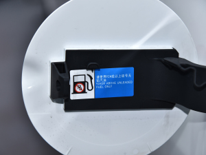 2022DM-i 105KM  (x)(ji)^