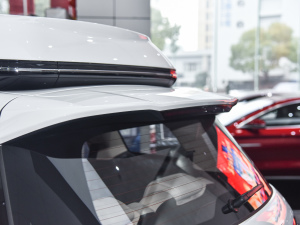 2022DM-i 105KM  (x)(ji)^