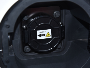 2022DM-i 105KM  (x)(ji)^