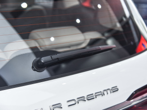 2022DM-i 105KM  (x)(ji)^