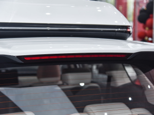 2022DM-i 105KM  (x)(ji)^