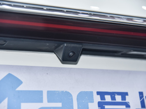 2022DM-i 105KM  (x)(ji)^