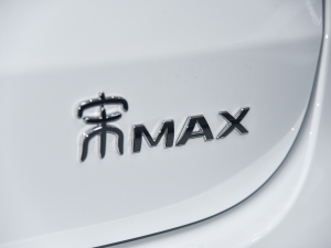 2022DM-i 105KM  (x)(ji)^