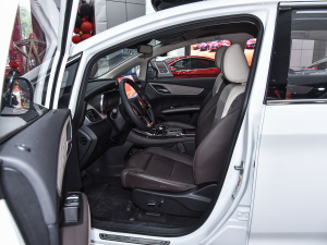 2022DM-i 105KM  ǰſg