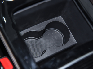 2022DM-i 105KM  ǰű