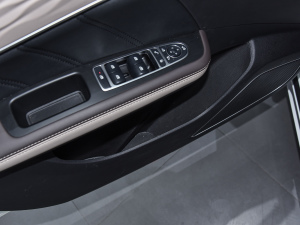 2022DM-i 105KM  ǰTg