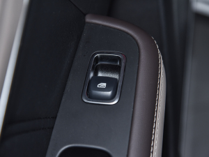 2022DM-i 105KM  ܇ƅ^