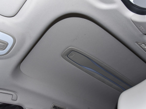 2022DM-i 105KM  п؅^(q)