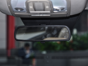 2022DM-i 105KM  ܇ȺҕR