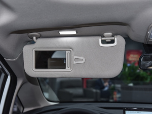 2022DM-i 105KM  ꖰ壨