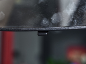 2022DM-i 105KM  п؅^(q)