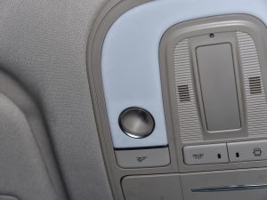 2022DM-i 105KM  п؅^(q)