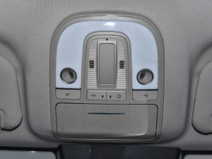 2022DM-i 105KM  п؅^(q)