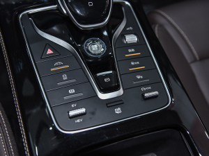 2022DM-i 105KM  п؅^(q)