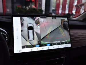 2022DM-i 105KM  п؅^