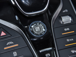 2022DM-i 105KM  п؅^