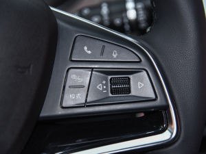 2022DM-i 105KM  п؅^