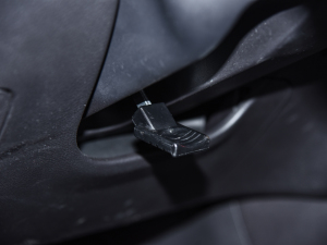 2022DM-i 105KM  п؅^