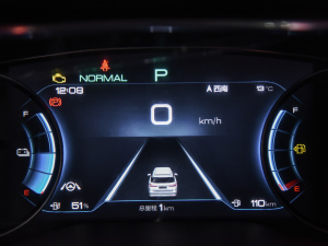 2022DM-i 105KM  п؅^