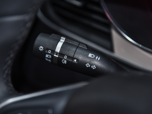 2022DM-i 105KM  п؅^