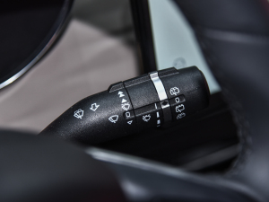 2022DM-i 105KM  п؅^