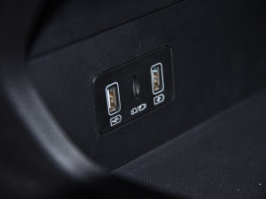 2022DM-i 105KM  п؅^