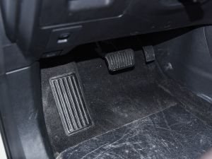 2022DM-i 105KM  п؅^