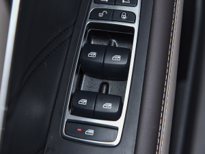 2022DM-i 105KM  п؅^