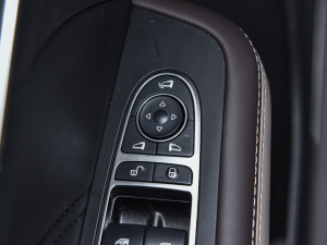 2022DM-i 105KM  п؅^