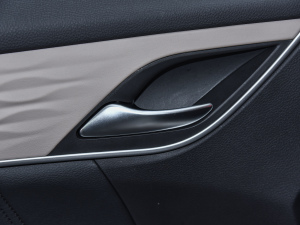 2022DM-i 105KM  п؅^