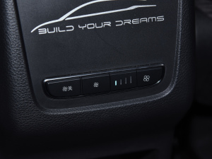 2022DM-i 105KM  п؅^