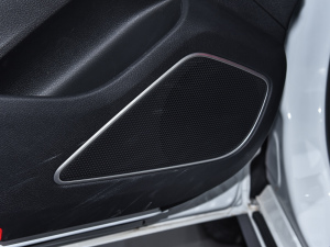 2022DM-i 105KM  п؅^