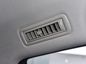 2022DM-i 105KM  п؅^