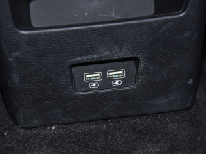 2022DM-i 105KM  п؅^