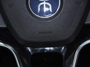 2022DM-i 105KM  п؅^(q)