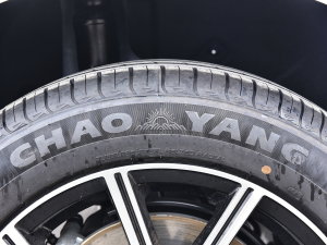 2022DM-i 105KM s ݆̥Ʒ