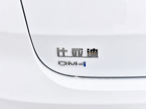 2022DM-i 105KM s (x)(ji)^